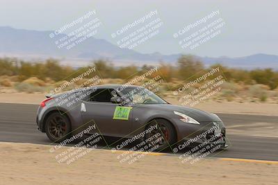 media/Mar-19-2023-Speed Ventures (Sun) [[20cf5f9ff9]]/4-Black Group/Session 2 (Turns 9 and 10 Set 2)/